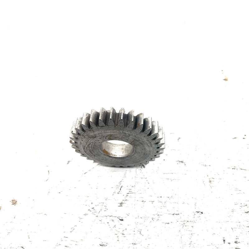 99-00 Polaris Sportsman 335 4X4 OEM 31T Transmission Gear 3233484 AP249
