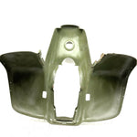 03-04 Polaris Sportsman 700 OEM Front Fender 2632748-400 AP190