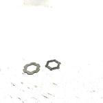 00-02 Arctic Cat 500 4x4 Automatic OEM Transmission Lock Washer 3423-263 AA32