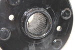 1996 Polaris Magnum Oem Middle Sprocket Hub 1520172 AP152