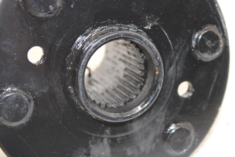 1996 Polaris Magnum Oem Middle Sprocket Hub 1520172 AP152