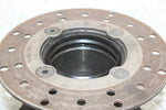 1990 Polaris Trail Boss Oem Front Wheel Hub W/Brake Disc 5211084 5130682 AP168