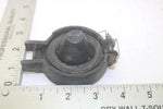 89 Yamaha Exciter EX570N OEM Gas Tank Cap 8A5-24611-00-00 SY54