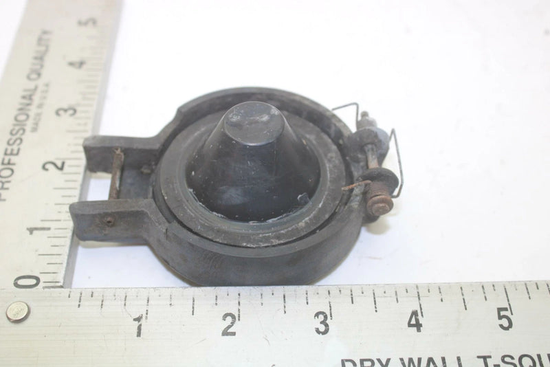 89 Yamaha Exciter EX570N OEM Gas Tank Cap 8A5-24611-00-00 SY54