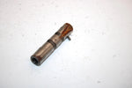 86 Honda Fourtrax 250 Trx250 A Oem Reverse Idler Shaft 23730-HA0-680 AH32