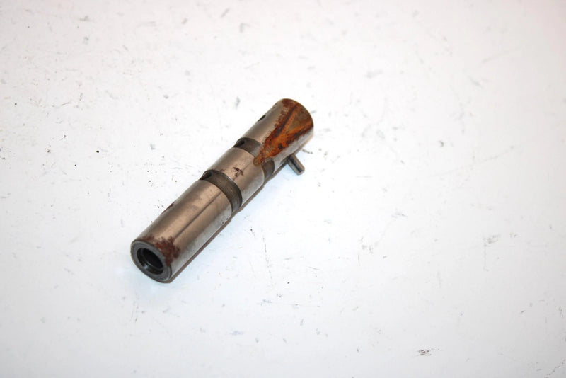 86 Honda Fourtrax 250 Trx250 A Oem Reverse Idler Shaft 23730-HA0-680 AH32