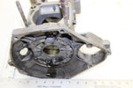 1996 Yamaha Vmax 600 Oem Crankcase 8AB-15100-01-00 SY83