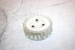 2005 Polaris Sportsman 90 Oem Cooling Fan 0450037 AP174