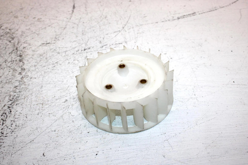 2005 Polaris Sportsman 90 Oem Cooling Fan 0450037 AP174
