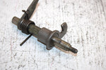 2004 Honda Fourtrax Recon Es Oem Reverse Stopper 24860-HM8-A50 AH8