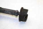 1993 Yamaha Exciter Ii Oem Motor Mount 8AY-2148U-00-00 SY97