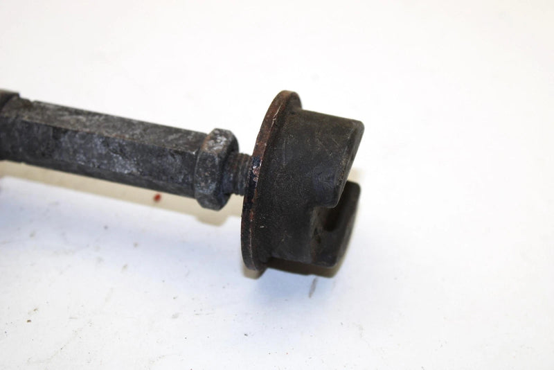 1993 Yamaha Exciter Ii Oem Motor Mount 8AY-2148U-00-00 SY97
