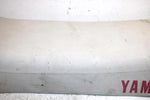 1993 Yamaha Waverunner 650 Oem Seat GA9-U371A-30-00 JY23