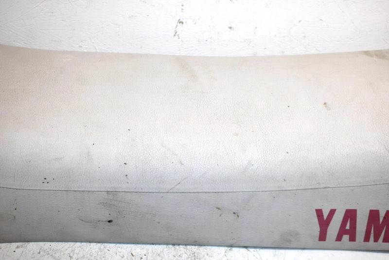 1993 Yamaha Waverunner 650 Oem Seat GA9-U371A-30-00 JY23