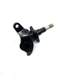 86-88 Honda FourTrax 200 2x4 OEM Front Left Steering Knuckle 51220-HB3-010 AH91
