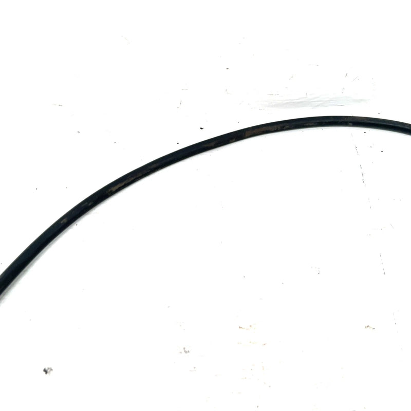 05-09 Honda Foreman 500 TRX500FE 4x4 ES OEM Throttle Cable  17910-HP0-A00 AH90