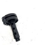 2004 Polaris Virage OEM Reverse Camshaft 5433955 JP45