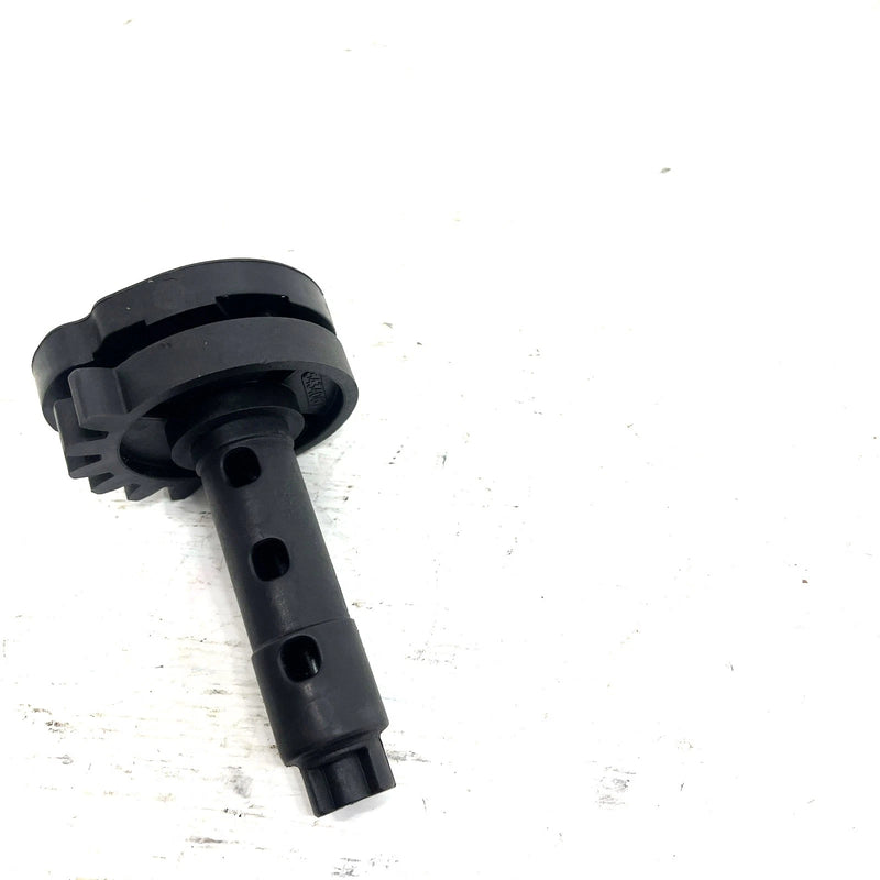 2004 Polaris Virage OEM Reverse Camshaft 5433955 JP45