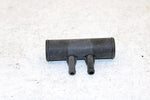 1995 Arctic Cat Wildcat Touring Oem Double Tee Fitting 0616-065 SA2
