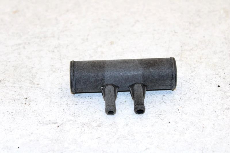 1995 Arctic Cat Wildcat Touring Oem Double Tee Fitting 0616-065 SA2