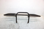 1990 Polaris Trail Boss Oem Rear Rack 2670110-067 AP168