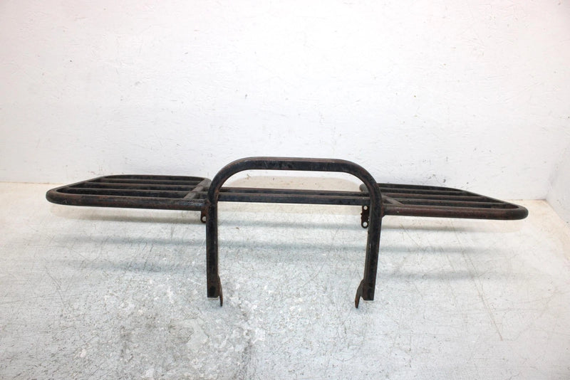 1990 Polaris Trail Boss Oem Rear Rack 2670110-067 AP168