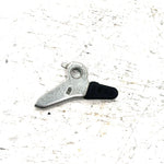 04-07 Honda Rancher 400 TRX400FA 4x4 OEM Parking Brake Lever 53192-HN8-000 AH77