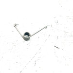 2001 Polaris Ranger 500 OEM Accelerator Spring 7042004 XP13