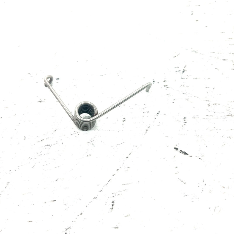 2001 Polaris Ranger 500 OEM Accelerator Spring 7042004 XP13