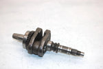 86 Honda Trx250a Oem Crankshaft 13000-HA0-680 13000-HA0-770 AH30
