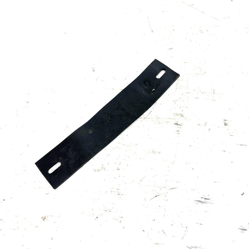 99-02 Sea-Doo GTX OEM Muffler Mount Dampner 293830069 JS33