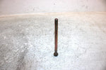 2006 Polaris Sportsman 500 Oem Primary Clutch Bolt 7512566 AP186