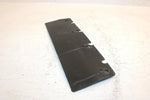 1998 Ski-doo Mxz 670 Oem Snowflap Reinforcement Plate 572108200 SS17