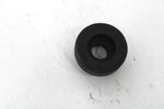 2007 Yamaha Attak Gt Oem Front Shock Bump Stop 8GV-2376A-00-00 SY135