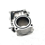 03 Honda Foreman Rubicon 500 4x4 OEM 92mm Bore Cylinder 12100-HN2-000 AH93