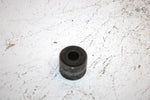 84 Yamaha Phazer Se Oem Engine Mount Bushing 90385-15025-00 90387-21515-00 SY9