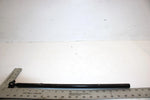 1997 Polaris Xlt Oem Steering Tie Rod (Missing 1 End) 5020859-067 SP70