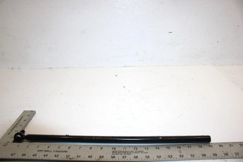1997 Polaris Xlt Oem Steering Tie Rod (Missing 1 End) 5020859-067 SP70