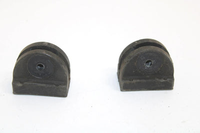 Ski-doo Oem Rail Pivot Arm Bumper (Set of 4) 503191291 Q4842