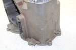 03 Polaris Magnum 330 4x4 OEM Transmission Case 3233867 AP101