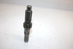 21 Can-am Outlander Max 450 4x4 Dps Oem Transmission Countershaft 420220972 AB4