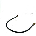 2002 Arctic Cat 375 4x4 Automatic OEM Rear Brake Hose 0402-832 AA34
