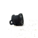 1999 Polaris Sport 400 OEM Exhaust Manifold 1260679-029 AP210