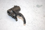 87 Polaris Trail Boss 4x4 Oem Shifter/Spring 3231550 3231501 AP9