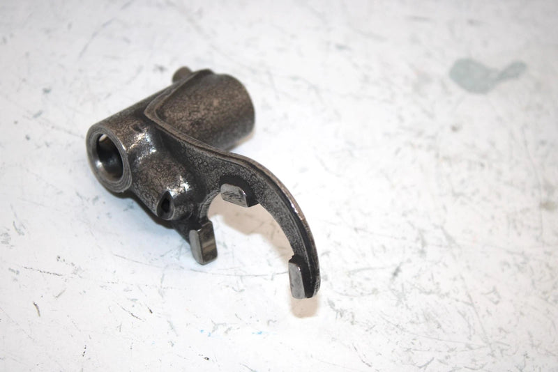 87 Polaris Trail Boss 4x4 Oem Shifter/Spring 3231550 3231501 AP9