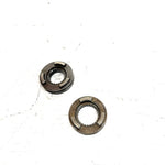 95-98 Polaris Trail Blazer 250 ES OEM Engagement Dog Set 3233180 AP236