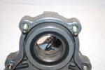 07 Arctic Cat F1000 Efi Oem Brake Caliper W/Sensor 1602-979 SA252