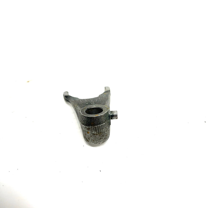 93-99 Kawasaki Bayou 400 KLF400B 4x4 OEM Shift Fork 13140-1211 AK32