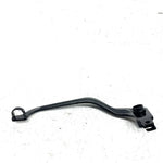 93-00 Honda FourTrax 300 TRX300FW 4x4 OEM Brake Pedal 46500-HC5-970 AH45