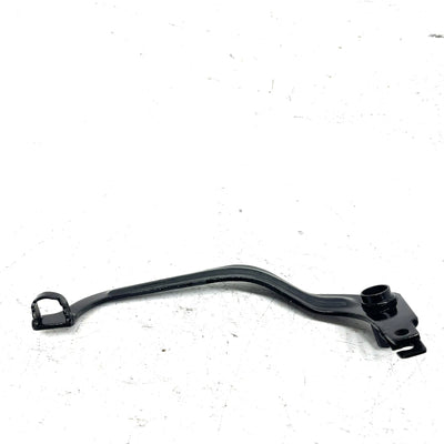 93-00 Honda FourTrax 300 TRX300FW 4x4 OEM Brake Pedal 46500-HC5-970 AH45